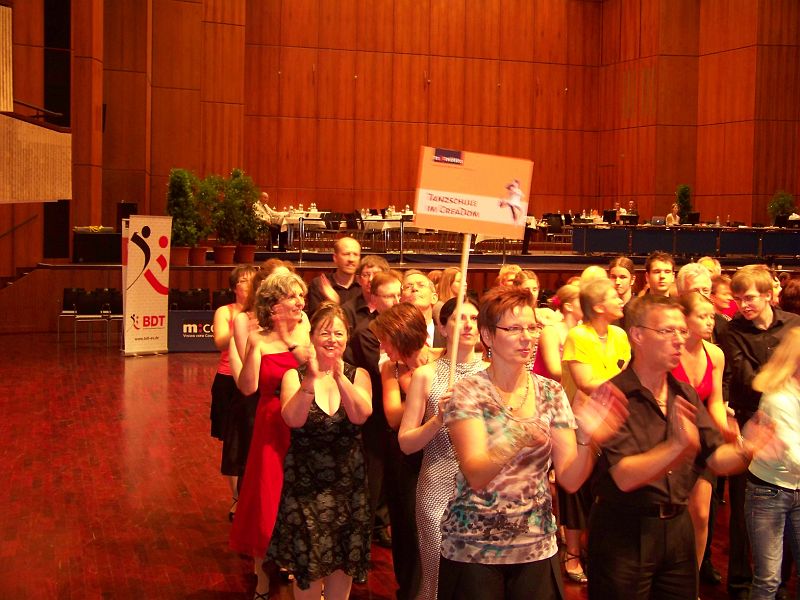 2009-06-21 DATTurnier 192